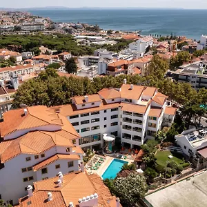 Clube Do Hotel Estoril