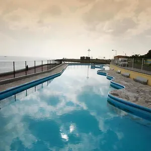 Inatel Hotel Oeiras
